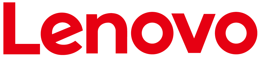 Logo Lenovo